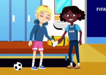 menstrual health