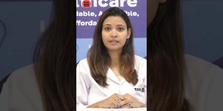 fatty liver treatment