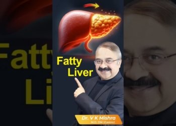 fatty liver treatment