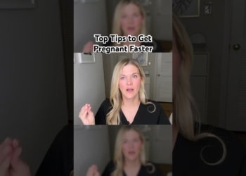 infertility tips