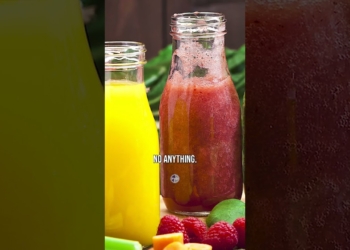 liver cleanse diet