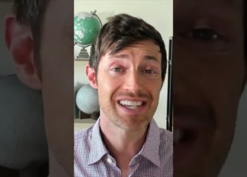 hyperthyroidism diet