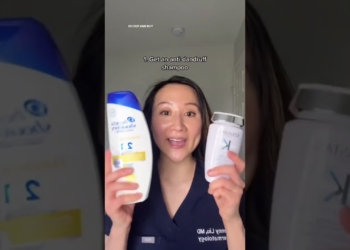 anti acne solutions