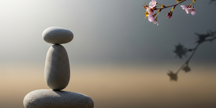 GLP-1 psychological side effects: a psychiatrist's view