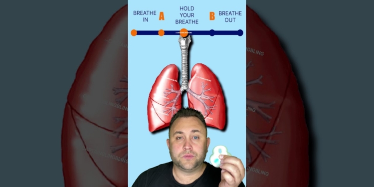 lung health