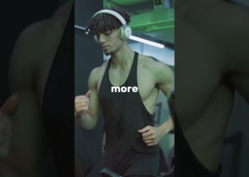 body transformation tips