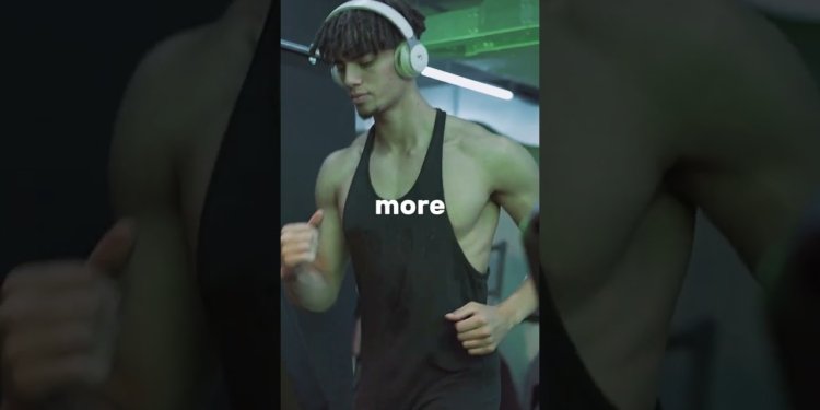 body transformation tips