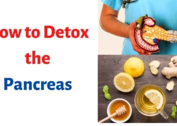 pancreas health tips