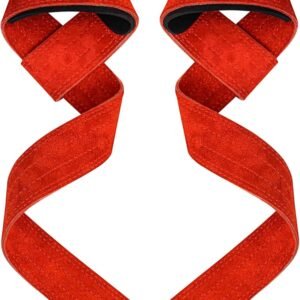 neoprene wrist support