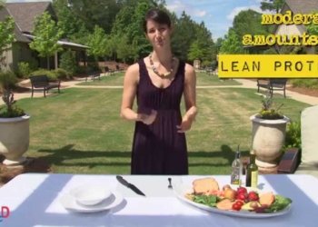 type 2 diabetes diet