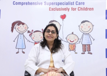 child health tips