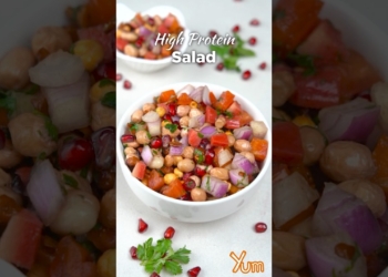 vegetarian diet
