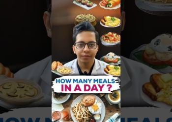 North Indian diet