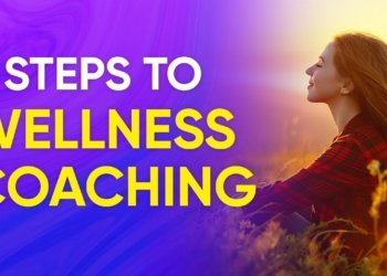 wellness coaching