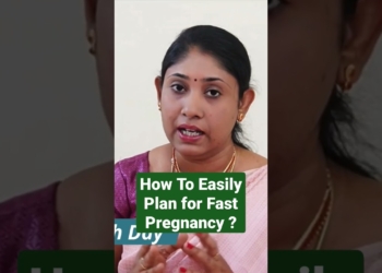 pregnancy tips