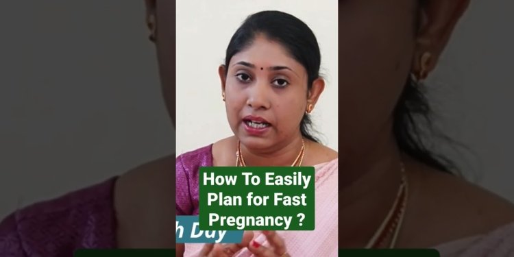 pregnancy tips