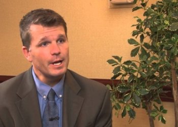 pancreas health tips