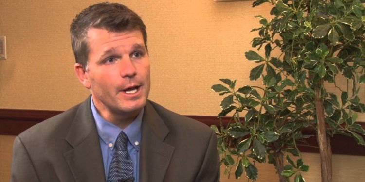 pancreas health tips