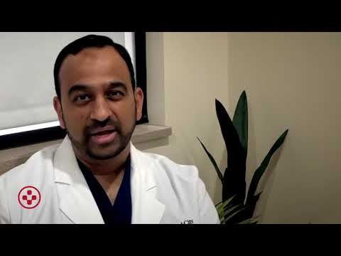 stomach pain solution