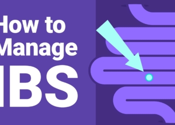 IBS treatment