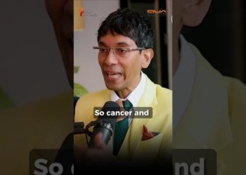 lifestyle disease cure