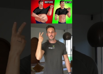 fat loss tips