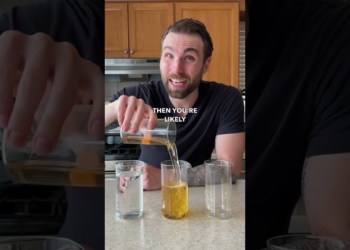 hydration tips
