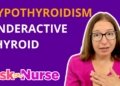 hypothyroid treatment