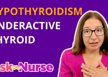 hypothyroid treatment