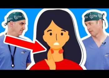 hypothyroid treatment