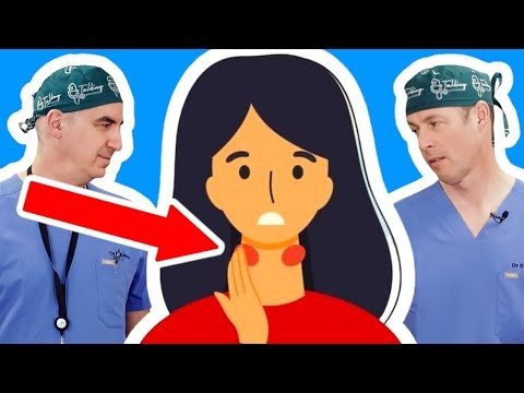 hypothyroid treatment