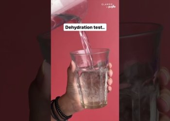 hydration tips