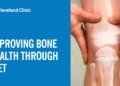 bone health