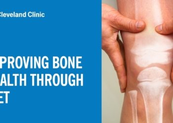 bone health