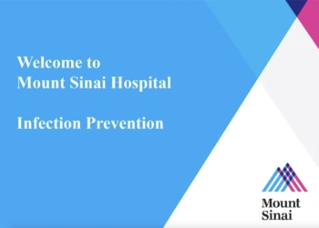 infection prevention