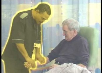 infection prevention