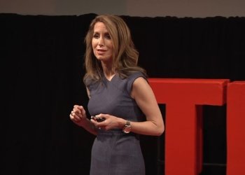 intermittent fasting