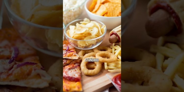 intermittent fasting