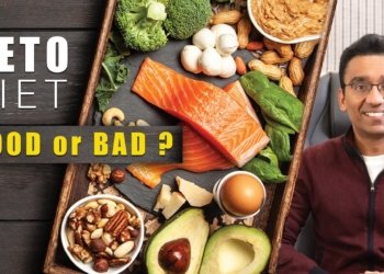 keto diet India