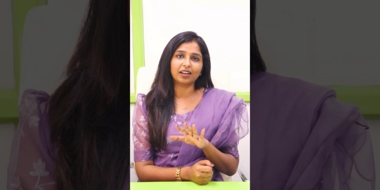 high uric acid solution