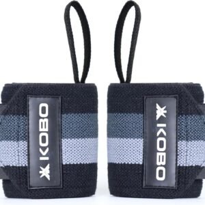 orthopedic wrist band