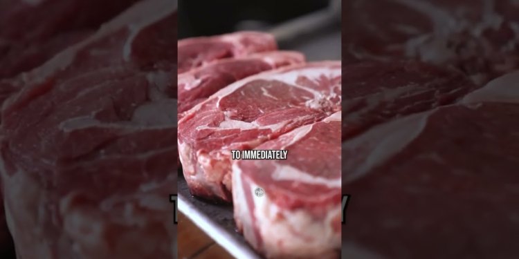 liver function improvement