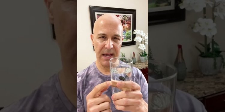 blood sugar control tips