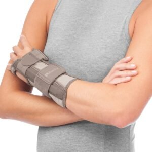 hand brace