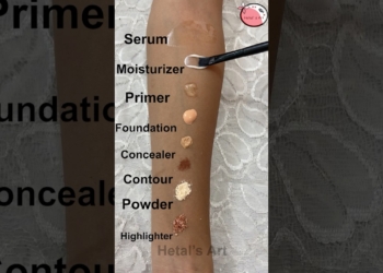 cosmetic tips