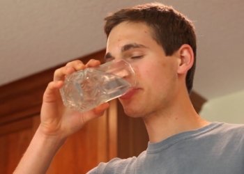 constipation remedies