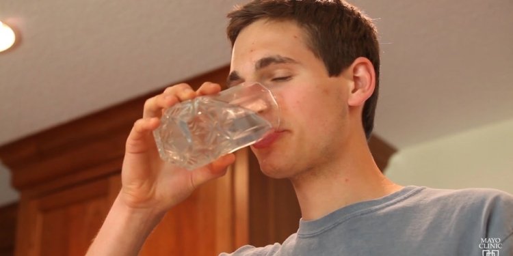 constipation remedies