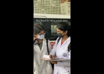 school health issues