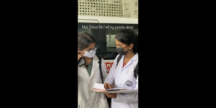 school health issues