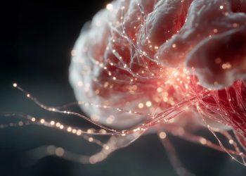 Mini brains reveal clear brain signals of schizophrenia and bipolar disorder